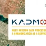 Planetek Kadmos