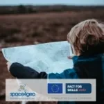 Planetek Space4Geo
