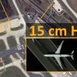 Maxar 15cm HD