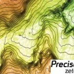 Preciso Zeta