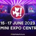 We Make Future