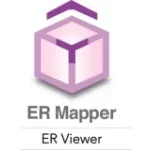 ERDAS ER Viewer