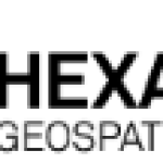 Hexagon Geospatial