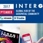 intergeo 2017