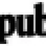 La Repubblica