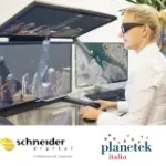 Pluralview