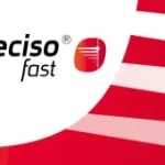 Preciso Fast