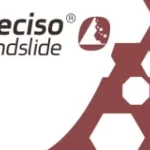 Preciso Landslide