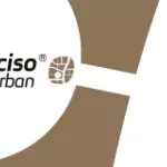 Preciso urban