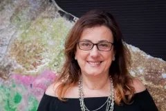 Francesca Albanese