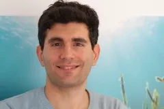Davide Passarelli