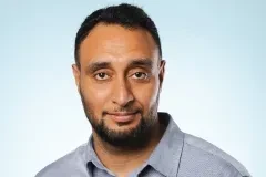 Gamal Abdelnasser Allam Abouzied