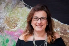 Francesca Albanese