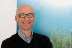 Francesco Coletta