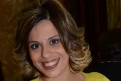 Eliana Andriani