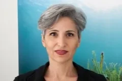 Lara Taranto