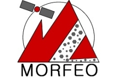 Workshop Morfeo