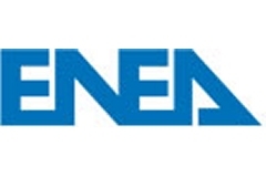 Workshop Telerilevamento e Scienze della Terra